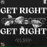 Eazy Money, Dre Banks, B Boutit