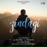 Aditya Mishra feat. Sidhant Choudhury