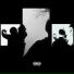 MZA feat. PLAY- Z