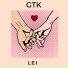 GTK