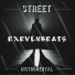 exEvLnBeats