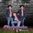 Elegancia Musical
