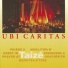 Taizé