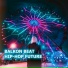 BalkonBeat