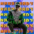 nabacardy