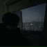 Matthew Frozen