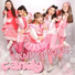 1. Candy