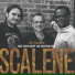 Ivo Perelman, Matthew Shipp, Joe Hertenstein