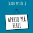 Carlo Pestelli