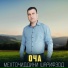 Мехточиддини Шарифзод