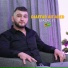 Djaffar Ait Abed