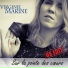Virginie Marine