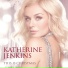 Katherine Jenkins feat. Coro, Sally Herbert