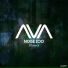 Noise Zoo
