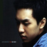 이승기