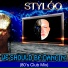 Stylóo