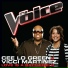 Cee-Lo Green, Vicci Martinez