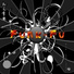 Funk Fu