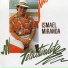 Ismael Miranda