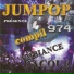 Jumpop