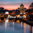 Roma Porta