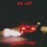 SYNXGHTFIEND