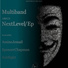 Multiband