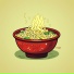 Noodles