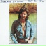 Tony Joe White