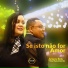 Tocatas Brasil CCB, Ney Nascimento, Juliany Reis