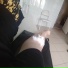 Shoks