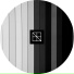 E.DN