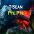 T-Sean