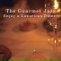 Diner Piano Company