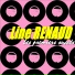 Line Renaud