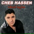 Cheb Hassen
