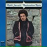 Keith Jarrett