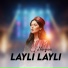 Maryam