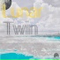 Lunar Twin