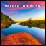 Soft Music, Relaxing Spa Music, Sleep Music