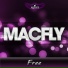 Macfly