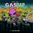GAS YAI