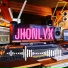 Jhonlyx