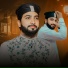 MD Nuruddin