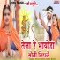 Sohan Budkiya, Shilpa Bidawat