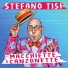 Stefano Tisi