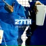 33trapper