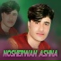 Nosherwan Ashna