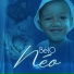 BélO