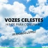 Fernando Lopez